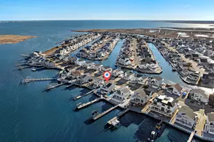 1951 Mill Creek Rd, Manahawkin, NJ 08050 - Photo 9