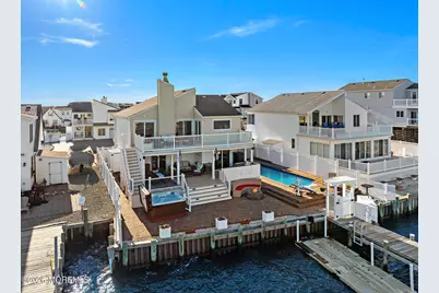 1951 Mill Creek Road, Manahawkin, NJ 08050 - Photo 17