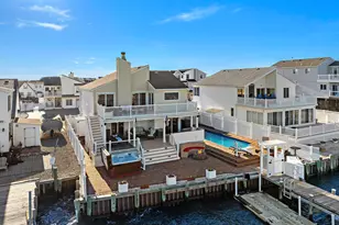 1951 Mill Creek Rd, Manahawkin, NJ 08050 - Photo 17