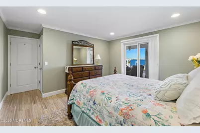 1951 Mill Creek Road, Manahawkin, NJ 08050 - Photo 41