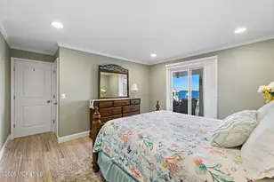 1951 Mill Creek Rd, Manahawkin, NJ 08050 - Photo 41