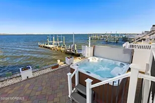 1951 Mill Creek Rd, Manahawkin, NJ 08050 - Photo 65