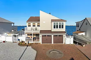 1951 Mill Creek Rd, Manahawkin, NJ 08050 - Photo 19