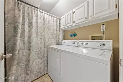 1951 Mill Creek Road, Manahawkin, NJ 08050 - Photo 51