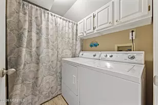 1951 Mill Creek Rd, Manahawkin, NJ 08050 - Photo 51