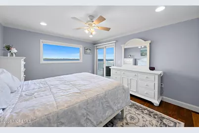 1951 Mill Creek Road, Manahawkin, NJ 08050 - Photo 47