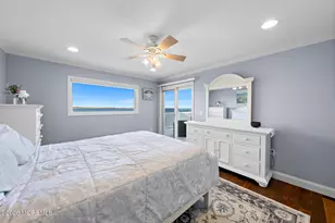 1951 Mill Creek Rd, Manahawkin, NJ 08050 - Photo 47