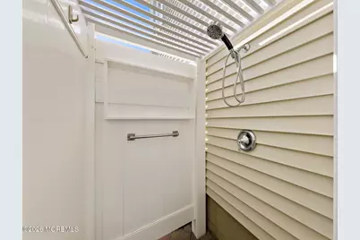 1951 Mill Creek Road, Manahawkin, NJ 08050 - Photo 57