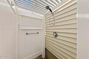 1951 Mill Creek Rd, Manahawkin, NJ 08050 - Photo 57