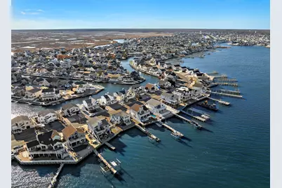 1951 Mill Creek Road, Manahawkin, NJ 08050 - Photo 7