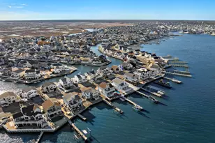 1951 Mill Creek Rd, Manahawkin, NJ 08050 - Photo 7