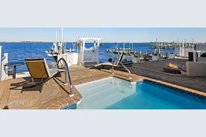 1951 Mill Creek Road, Manahawkin, NJ 08050 - Photo 69