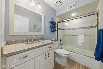 1951 Mill Creek Road, Manahawkin, NJ 08050 - Photo 45