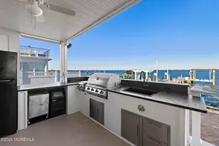 1951 Mill Creek Rd, Manahawkin, NJ 08050 - Photo 61