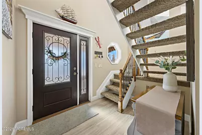 1951 Mill Creek Road, Manahawkin, NJ 08050 - Photo 53