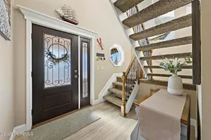 1951 Mill Creek Rd, Manahawkin, NJ 08050 - Photo 53