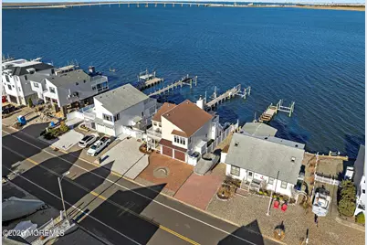 1951 Mill Creek Road, Manahawkin, NJ 08050 - Photo 13