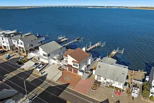 1951 Mill Creek Rd, Manahawkin, NJ 08050 - Photo 13