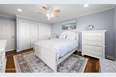 1951 Mill Creek Road, Manahawkin, NJ 08050 - Photo 49