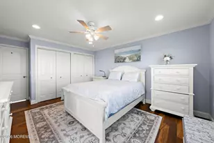 1951 Mill Creek Rd, Manahawkin, NJ 08050 - Photo 49