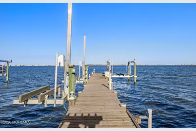 1951 Mill Creek Road, Manahawkin, NJ 08050 - Photo 71