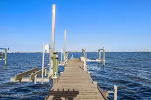 1951 Mill Creek Rd, Manahawkin, NJ 08050 - Photo 71