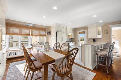 1951 Mill Creek Road, Manahawkin, NJ 08050 - Photo 39