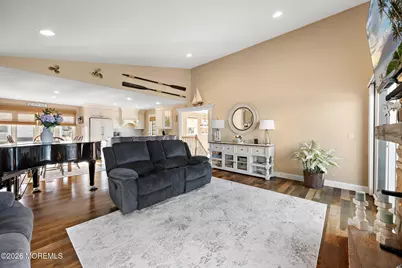 1951 Mill Creek Road, Manahawkin, NJ 08050 - Photo 27