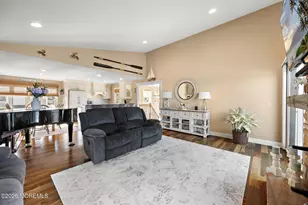 1951 Mill Creek Rd, Manahawkin, NJ 08050 - Photo 27