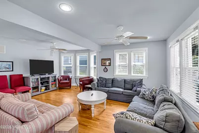 306 Ocean Park Avenue, Bradley Beach, NJ 07720 - Photo 3