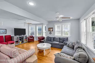 306 Ocean Park Ave, Bradley Beach, NJ 07720 - Photo 3