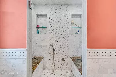 306 Ocean Park Avenue, Bradley Beach, NJ 07720 - Photo 23