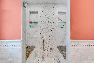 306 Ocean Park Ave, Bradley Beach, NJ 07720 - Photo 23