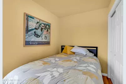 306 Ocean Park Avenue, Bradley Beach, NJ 07720 - Photo 29