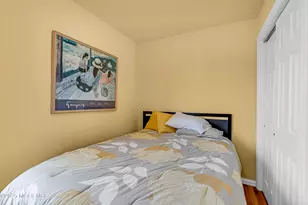 306 Ocean Park Ave, Bradley Beach, NJ 07720 - Photo 29