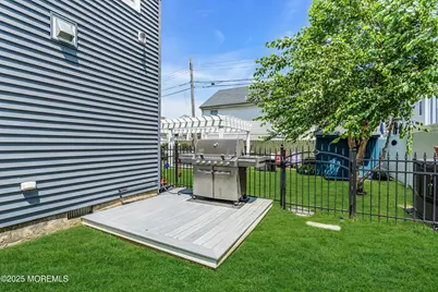 306 Ocean Park Avenue, Bradley Beach, NJ 07720 - Photo 31