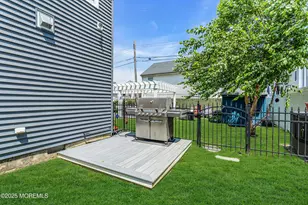 306 Ocean Park Ave, Bradley Beach, NJ 07720 - Photo 31