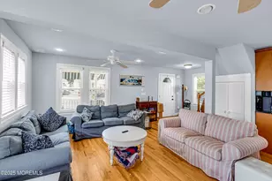 306 Ocean Park Ave, Bradley Beach, NJ 07720 - Photo 5