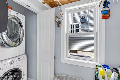 306 Ocean Park Avenue, Bradley Beach, NJ 07720 - Photo 17