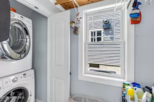 306 Ocean Park Ave, Bradley Beach, NJ 07720 - Photo 17