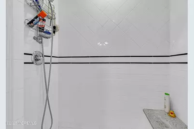 306 Ocean Park Avenue, Bradley Beach, NJ 07720 - Photo 9