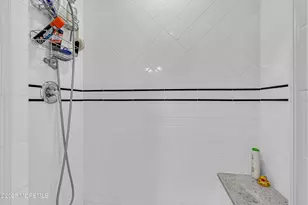 306 Ocean Park Ave, Bradley Beach, NJ 07720 - Photo 9