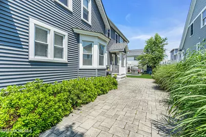306 Ocean Park Avenue, Bradley Beach, NJ 07720 - Photo 35