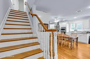 306 Ocean Park Ave, Bradley Beach, NJ 07720 - Photo 11
