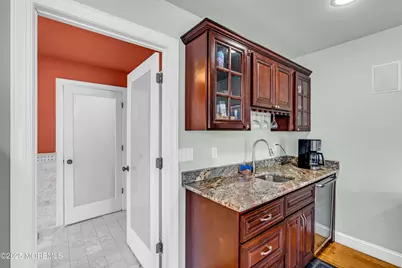 306 Ocean Park Avenue, Bradley Beach, NJ 07720 - Photo 21