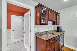 306 Ocean Park Ave, Bradley Beach, NJ 07720 - Photo 21