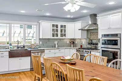 306 Ocean Park Avenue, Bradley Beach, NJ 07720 - Photo 13