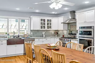 306 Ocean Park Ave, Bradley Beach, NJ 07720 - Photo 13