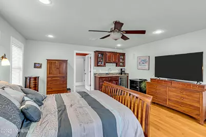 306 Ocean Park Avenue, Bradley Beach, NJ 07720 - Photo 19