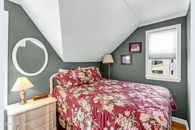 306 Ocean Park Avenue, Bradley Beach, NJ 07720 - Photo 25